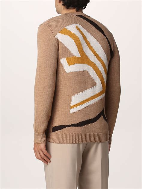 maglia fendi dadi|fendi online shopping.